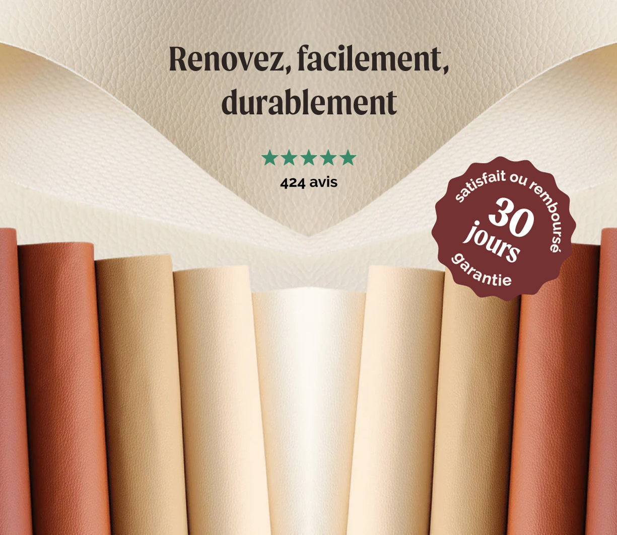 ANCIEN LOT DE bronze d'ameublement cache clous EUR 15,90 - FR ANCIEN LOT DE bronze d'ameublement cache clous EUR 15,90 - FR