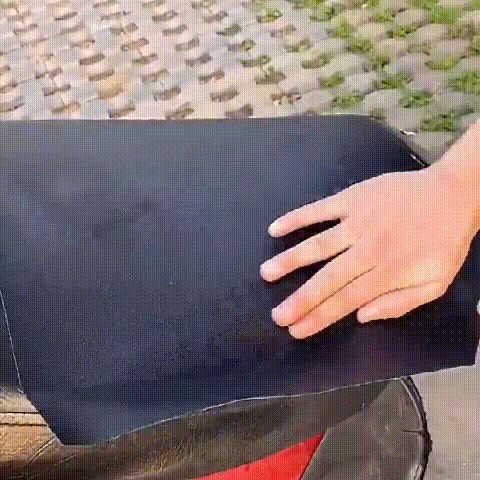 479cbee709d7f0d268a51e8f5254a704.gif?v=1688112080&width=1500