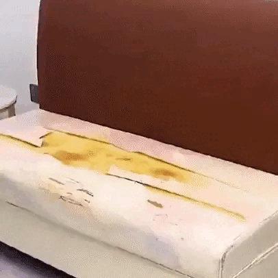 ezgif.com-gif-maker.gif?v=1688112080&width=1500